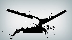 Newton liquid tutorial