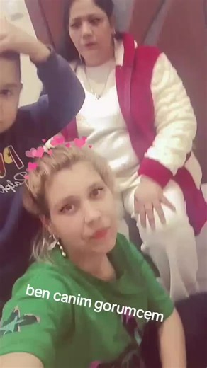 Sanije Ajse (@sanije.ajse)’s videos with original sound - Sanije Ajse