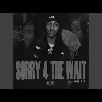 Kaboom (feat. R swish)