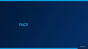1.1K views · 76 reactions | See how the combined power of FactSet and DataRobot can help you scale AI- and data-driven investment strategies, access industry-leading core, and unique content, and operationalize research-creation and alpha signal management #datamanagement #ai #datarobot #factset #investing | FactSet | Facebook