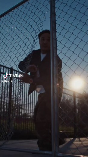 Levi's U.S. Soccer Collection: It's Our Turf, Our Time
