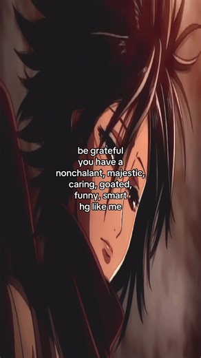 Grateful for a Unique Friend