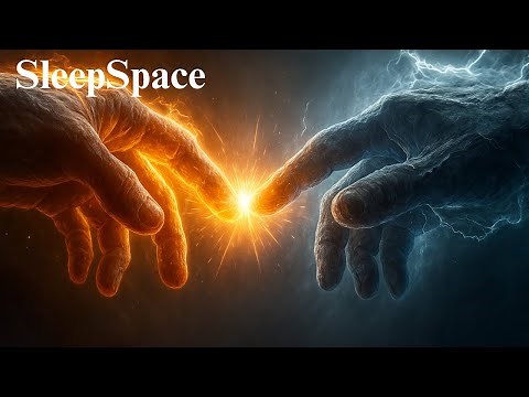 Consciousness Is Controlling Reality | The Mind-Bending Science of Consciousness and Reality