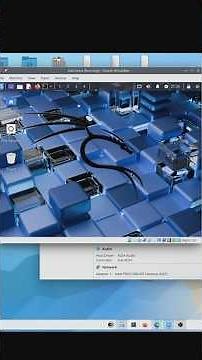 How to Install Kali Linux in VirtualBox (Easiest Way - Less Than 2 Minutes!)