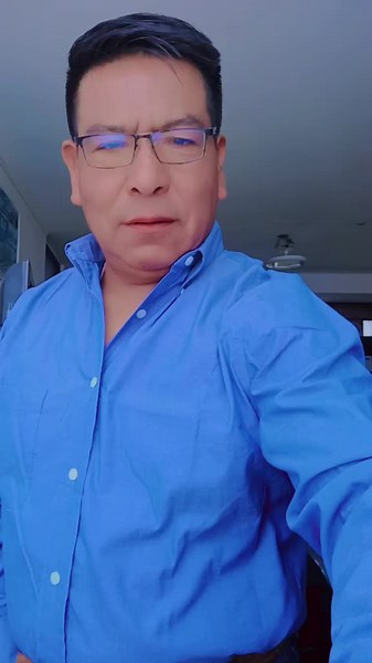 Videos de Evil Elvis chambilla (@evilioelvischambilla) con “sonido original - Dreamer”