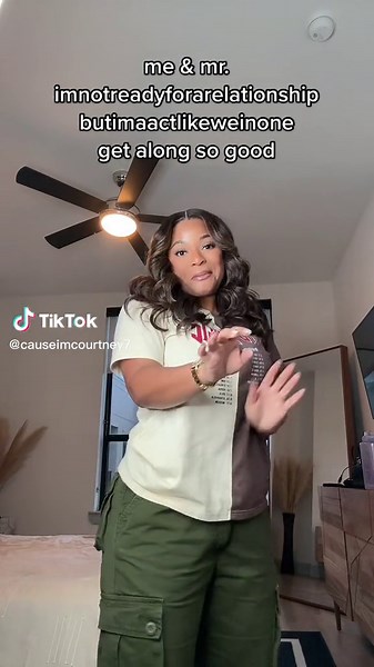 Expressing Frustration in Everyday Life