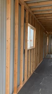 Build your own container home with step-by-step plans.🏠 —The idea is to build a home from an old shipping container. —The plans are provided by a professional builder to build an exciting and creative home at a low cost. —You can easily modify shipping containers to create a modern sleek look. —Get 3D plans and a guide to building a container home. Link in bio👆🏻 Follow Affordable Shipping Container Homes 🏠 #containerhome #cabindiaries #cabinliving #containerhomes #cozycabins #buildinglover #