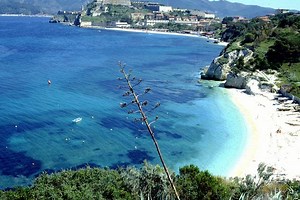 Estate ... elbana! | italiano L2 | comeitaliani