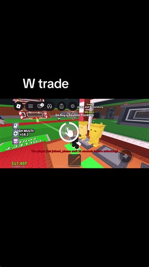 Trading stuff (@tradingstuff6785)’s videos with Originalton - Kify - kify