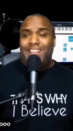 Fix It Jesus #Hymnswithphillipcarter | Hymns With Phillip Carter