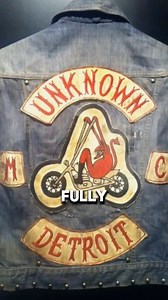 The Worst members i ever met always came in Patch overs. Not all patch overs are like this but if you dont earn something you dont value it. | Demons Row