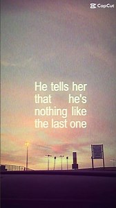 Losing control #song #lyrics #edit