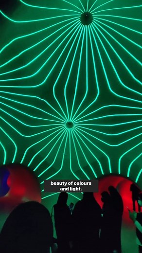 Would you live or work in an inflatable structure? Let me know in the comments below. Projects shown here : Dodecalis by Architects of Air at the Dubai Expo Antepavilion by Thomas Randall-Page and Benedetta Rogers Olimpo Nômade Installation by Langarita Navarro Arquitecto Second Dome by Dosis Airship Orchestra by ENESS sKum pavilion by Bjarke Ingels Group Shinseon Play, by Moon Ji Bang Ark Nova, , by Arata Isozaki and Anish Kapoor A-PAD/Peace Winds Japan emergency relief team -inflatable shelter