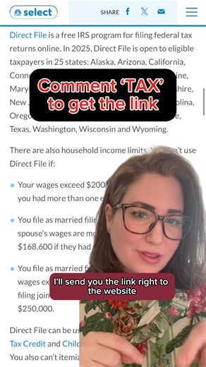 Emily Amick on Instagram: "This post is sponsored by the Economic Security Project #ESPPartner"