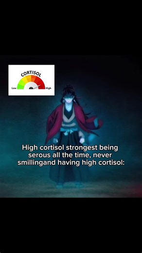 Full Ascension Guide with Facial Metrics Using Ascension App