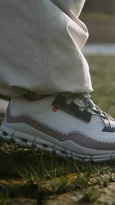 The On Running Cloudaway boasts lightweight support and a versatile mesh upper to keep you comfy and ventilated during your outdoor adventures ‍♀️ > https://bit.ly/3NWZDUm | size? | Facebook