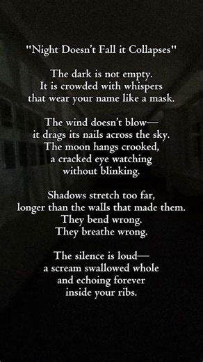 hyperpoetry by: Cyrus Bilugan