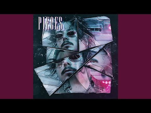 Pieces