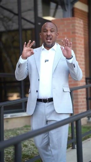 I’m running for U.S. Senate to fight for higher wages, lower costs, and save our healthcare.