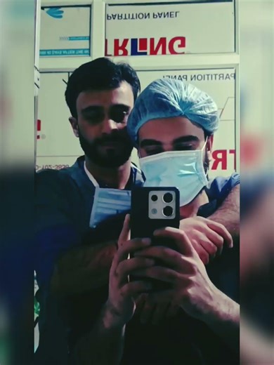 #likeandsubscribe #hospitallife #comedyshorts 🤣