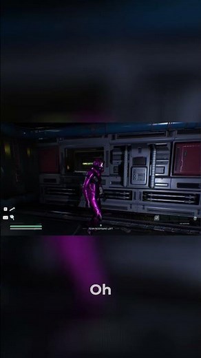 What If Alien Isolation Was Online?