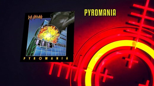 46K views · 2.4K reactions | Our Volume One Box Set complete with rarities, bonus live and studio material, hardback photo book, plus the first-ever vinyl version of "Live At The LA Forum 1983" is out this Friday here: https://defleppard.lnk.to/VolumeOne | Def Leppard | Facebook