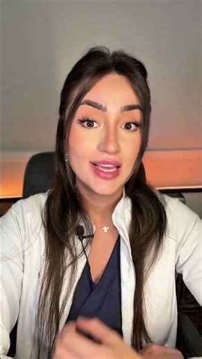 Nutrimais Gatos Pele Sensível Pelo e Derme - Imunidade e Energia