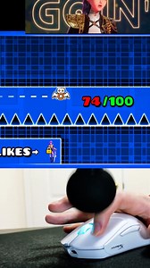 #gd #geometrydash | Itszedargd