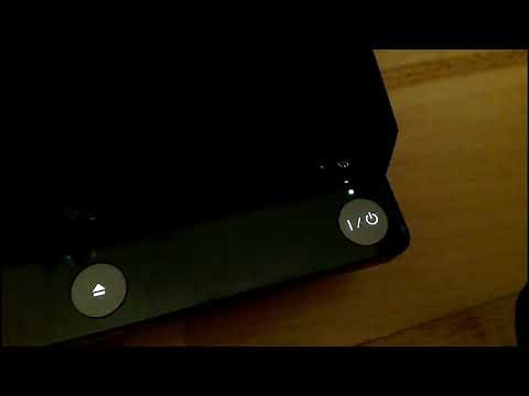 PS3 Slim YLOD/RLOD Easy-Fix (Without disassembly!)