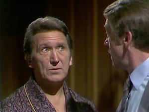 Tales Of The Unexpected Series 6 : Anglia Television : Free Download, Borrow, and Streaming : Internet Archive