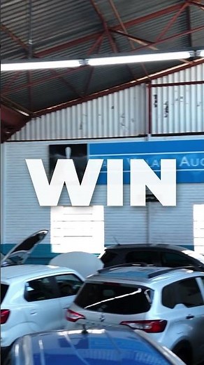 National Bank Repossessed Vehicle Auction Webcast