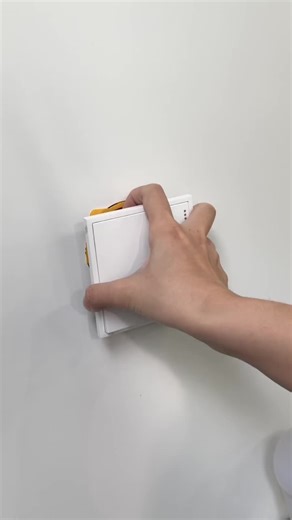 DIY Dimmer Switch Tutorial: Create Your Smart Home