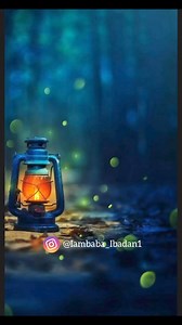 16K views · 173 reactions | 辰 | Baba Ibadan | Facebook