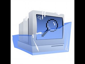 TryHackMe - Intro to Cold System Forensics - Walkthrough