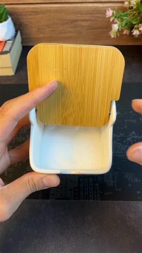 StarFall on Instagram: "Nothing beats this hobie ☺️"