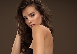 Pico Laser for Hyperpigmentation NYC | Picoway by Dr. Ostad