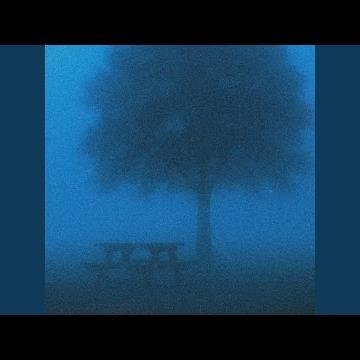 lilium (slowed + reverb)