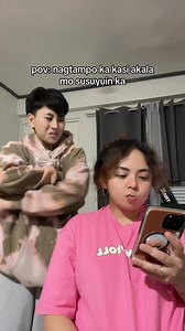 2M views · 35K reactions | awit naman sau lab #rcsilvestre #sharc | RC Silvestre | Facebook