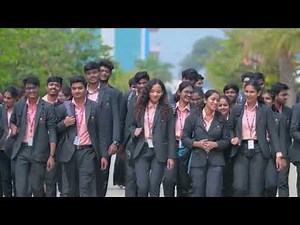 Malla Reddy University Hyderabad (MRUH), Malla Reddy Group of Institutions (MRGI).