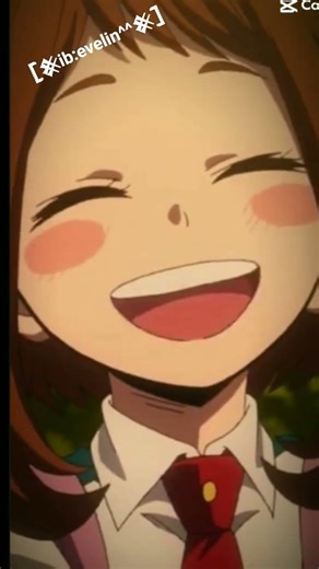 ‧͙⁺˚*･༓☾my hero academy☽༓･*˚⁺‧͙