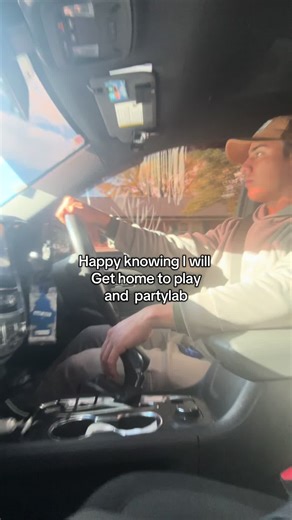 Best game out there @Party Lab App #fyp#viral #games #partylab | party games