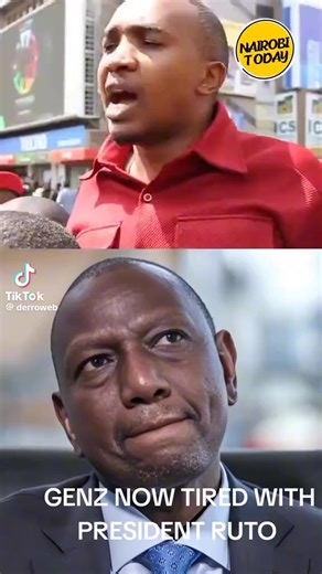 rayton 2000 (@rayton206)’s videos with original sound - rayton 2000