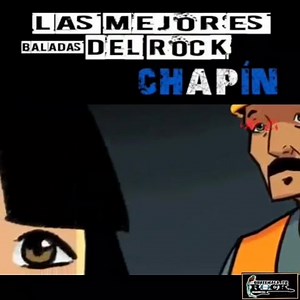 ⚠️El norte - RICARDO ANDRADE 📍 Ricardo Andrade, uno de los más grandes músicos de Guatemala que vio truncada su vida por culpa de la intolerable violencia que reina en el país, años antes nos dejó una canción que narra miles de historias verdaderas de amor en que una familia se separa en sacrificio por un futuro mejor. Hoy queremos recordar a este grande del Rock Chapín compartiendo con ustedes un video “El Norte”, por Ricardo Andrade y los Últimos Adictos. Poniendo especial atención a una fras