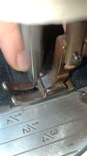 #SewingPants #HowToSewPants #DIYPants #SewingTutorial #SewingForBeginners #SewYourOwnClothes #shorts