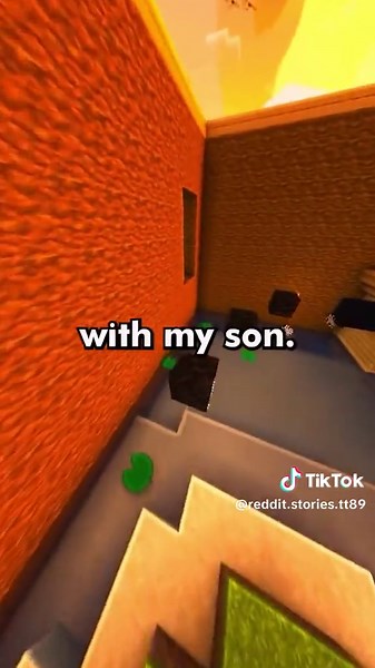 reddit.stories.tt.24 on TikTok