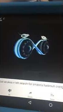 DKP Studios/Big Idea Productions (2005)