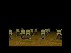 Petscop 1
