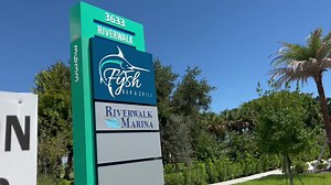 WATCH: Port Orange, FL, worker comments on job market