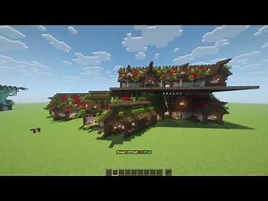 Axiom Beginner Guide! The Basics - Minecraft