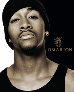 4.2K views · 77 reactions | Celebrating 15 Years of Omarion debut album! Get closer to the lyrics on Apple Music Certified.lnk.to/P_dijIA | Certified | Facebook